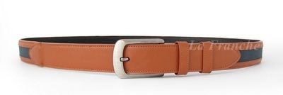 เข็มขัดหนัง, หนังวัวแท้, เข็มขัดหนังวัวแท้, เข็มขัดหนังแท้, belt, genuine leather belt, cow hide belt, belt with buckle